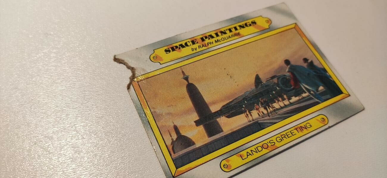 karty-kolekcjonerskie-star-wars-90s-lucasfilm-198-osiedle-niepodleglosci-1-krakow