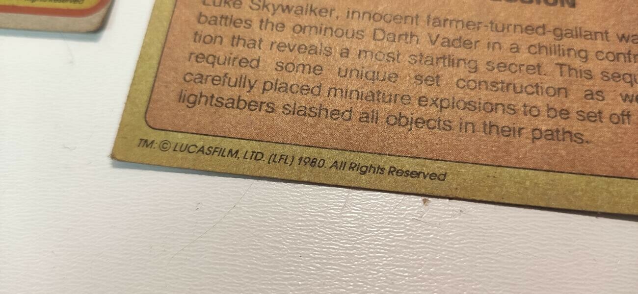 karty-kolekcjonerskie-star-wars-90s-lucasfilm-198-osiedle-niepodleglosci-1-krakow