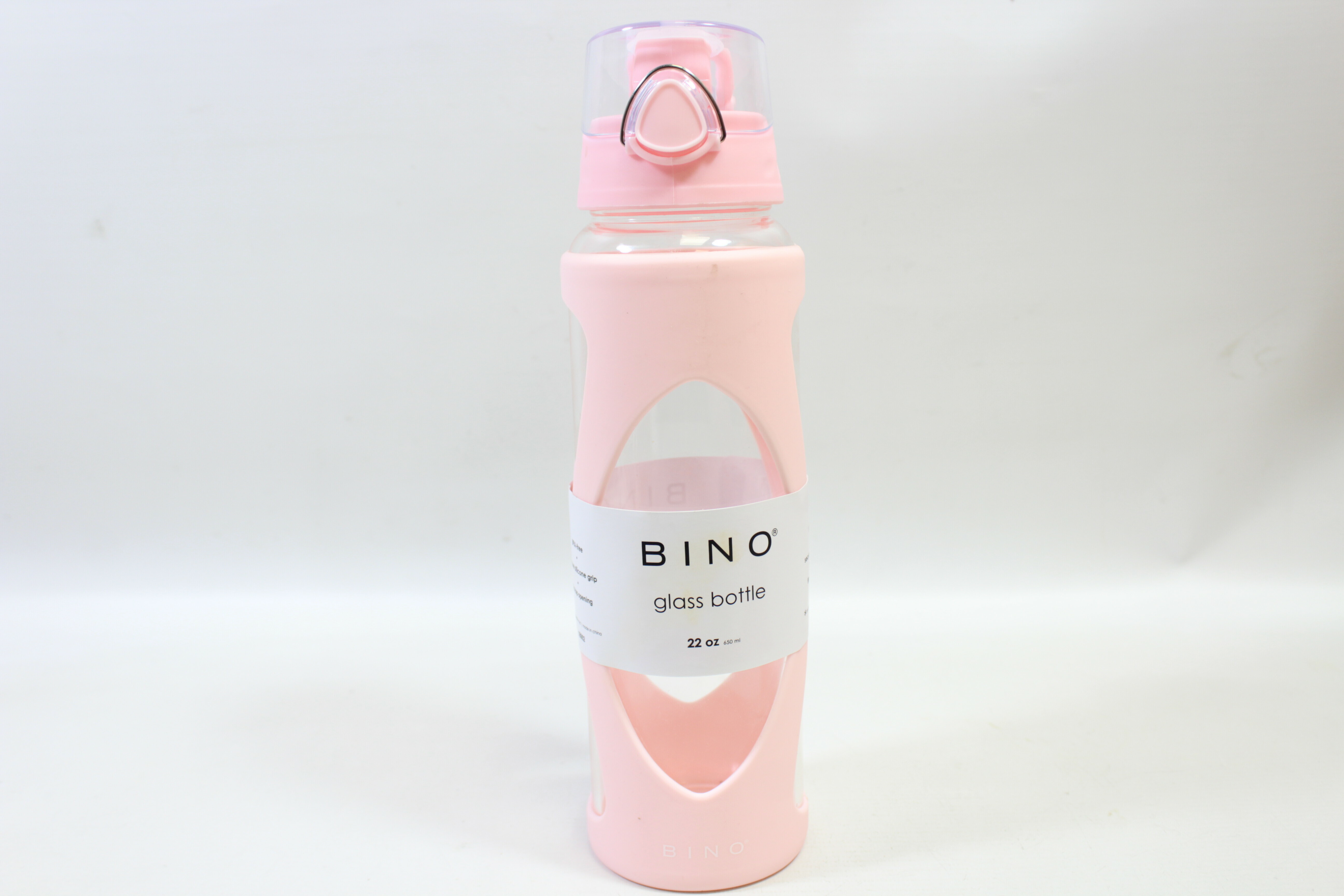 bino-butelka-szklana-rozowa-kollataja-33-wroclaw