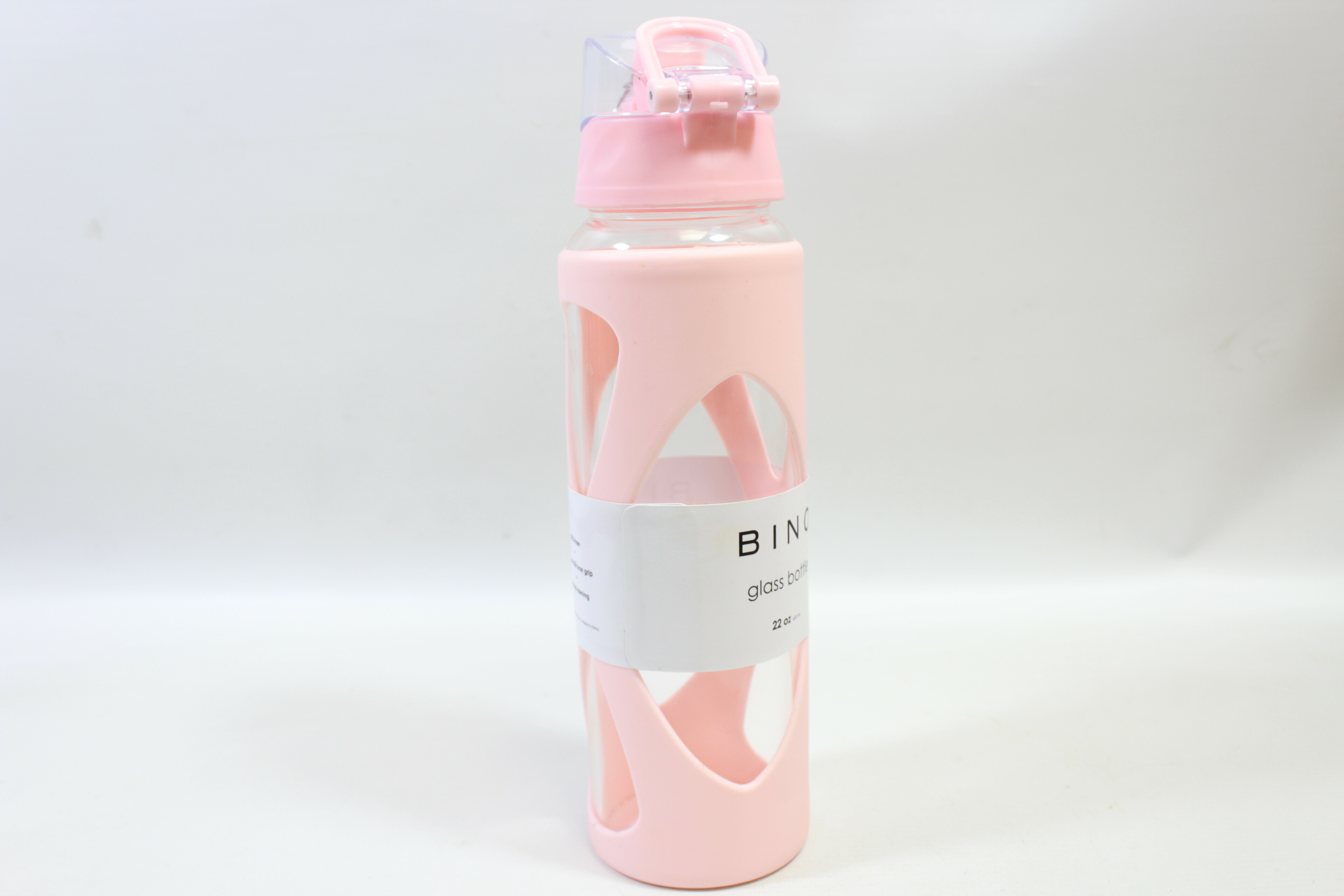 bino-butelka-szklana-rozowa-cechy-dodatkowe-brak