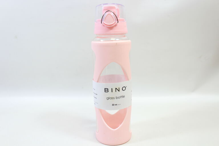 bino-butelka-szklana-rozowa-kollataja-33-wroclaw