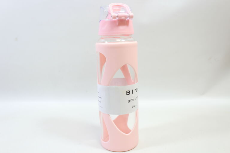 bino-butelka-szklana-rozowa-cechy-dodatkowe-brak