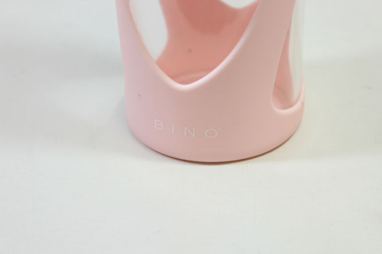 bino-butelka-szklana-rozowa-kod-producenta-00