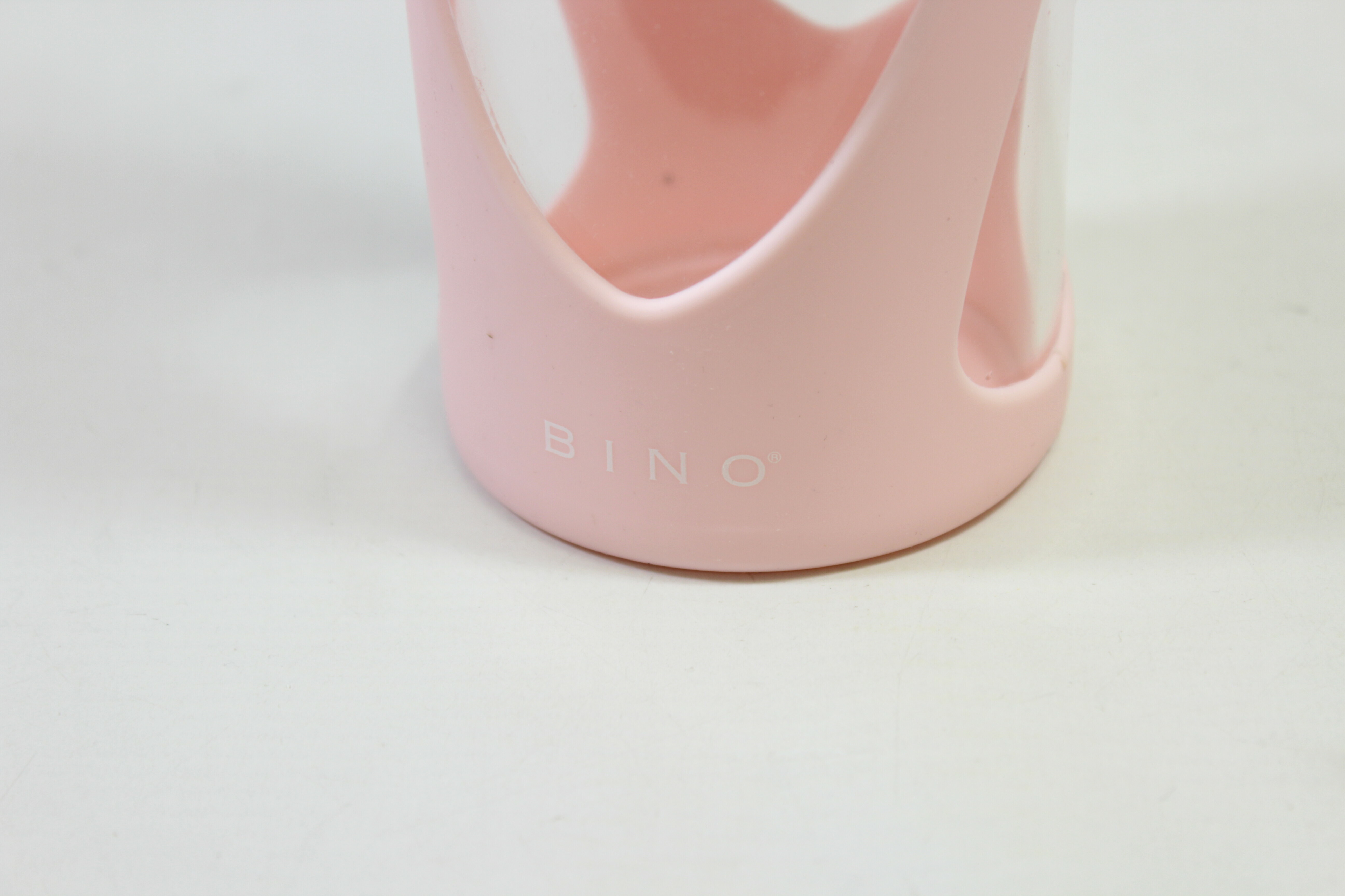 bino-butelka-szklana-rozowa-kod-producenta-00