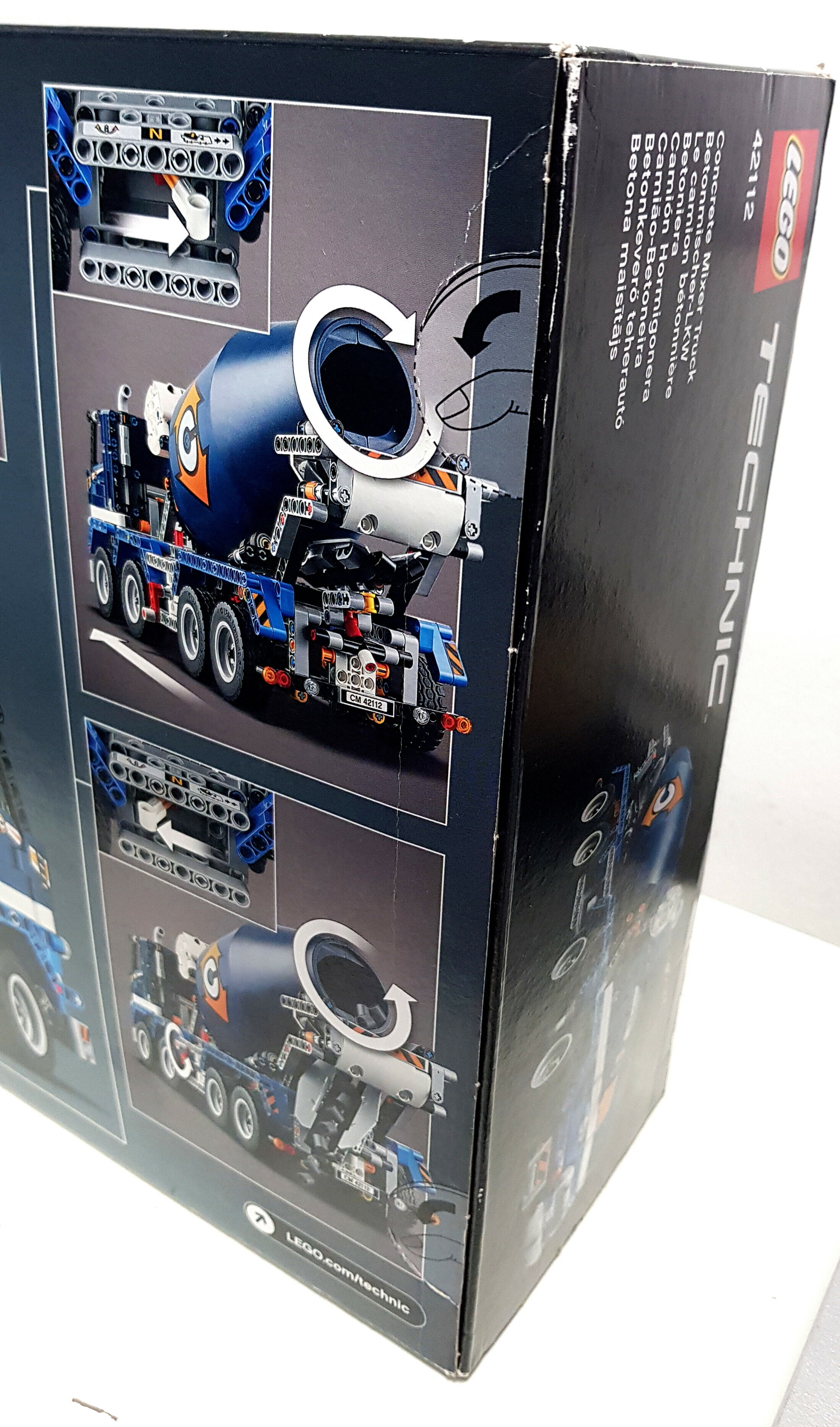 lego-technic-42112polecam-plec-chlopcy