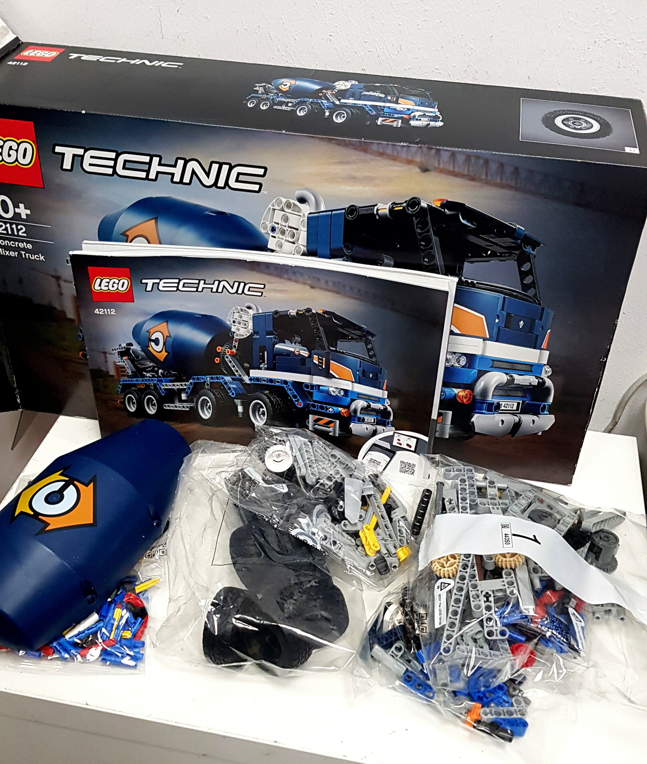 lego-technic-42112polecam-bohater-brak