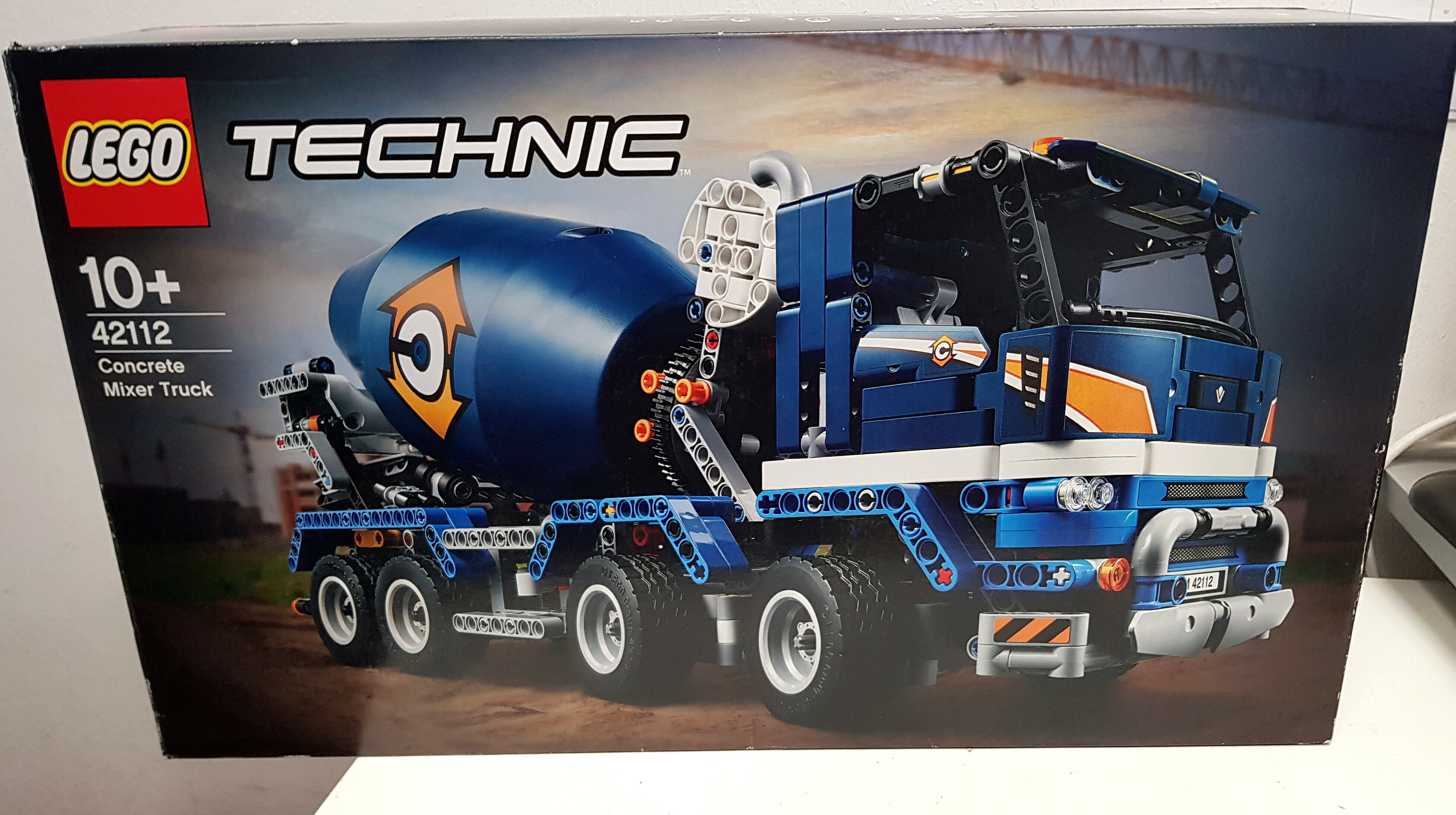 lego-technic-42112polecam-plac-imbramowski-121-krakow
