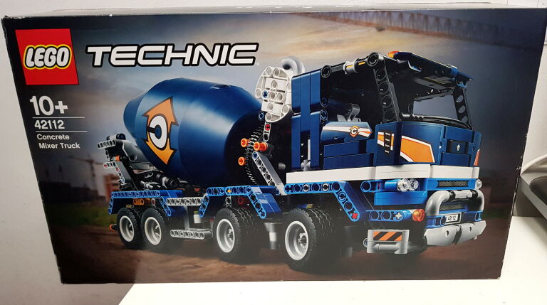 lego-technic-42112polecam-plac-imbramowski-121-krakow