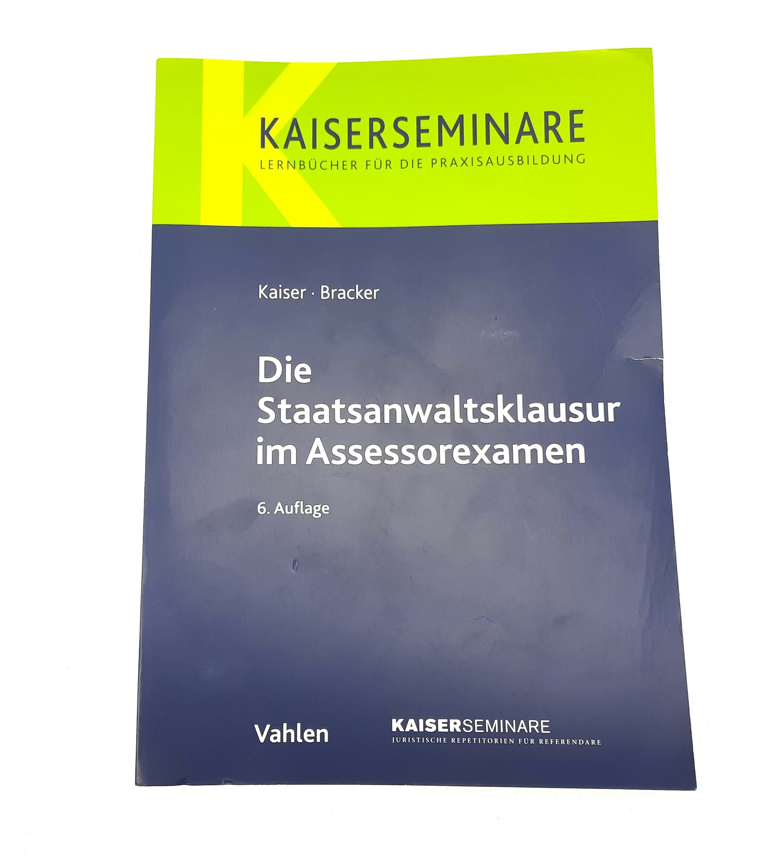 ksiazka-kaiserseminare-die-staatsanwaltsklausur-rynek-15-olesno-palladium