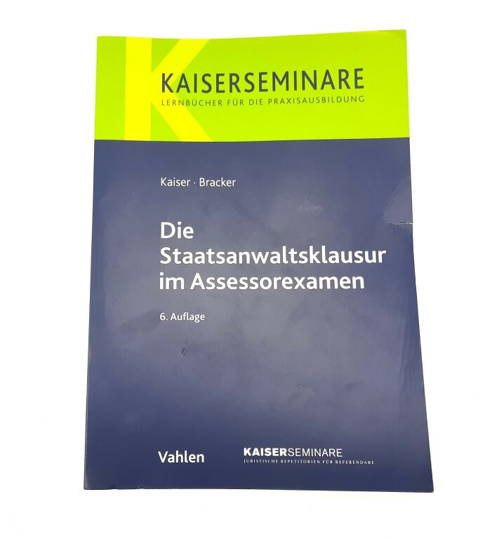 ksiazka-kaiserseminare-die-staatsanwaltsklausur-rynek-15-olesno-palladium