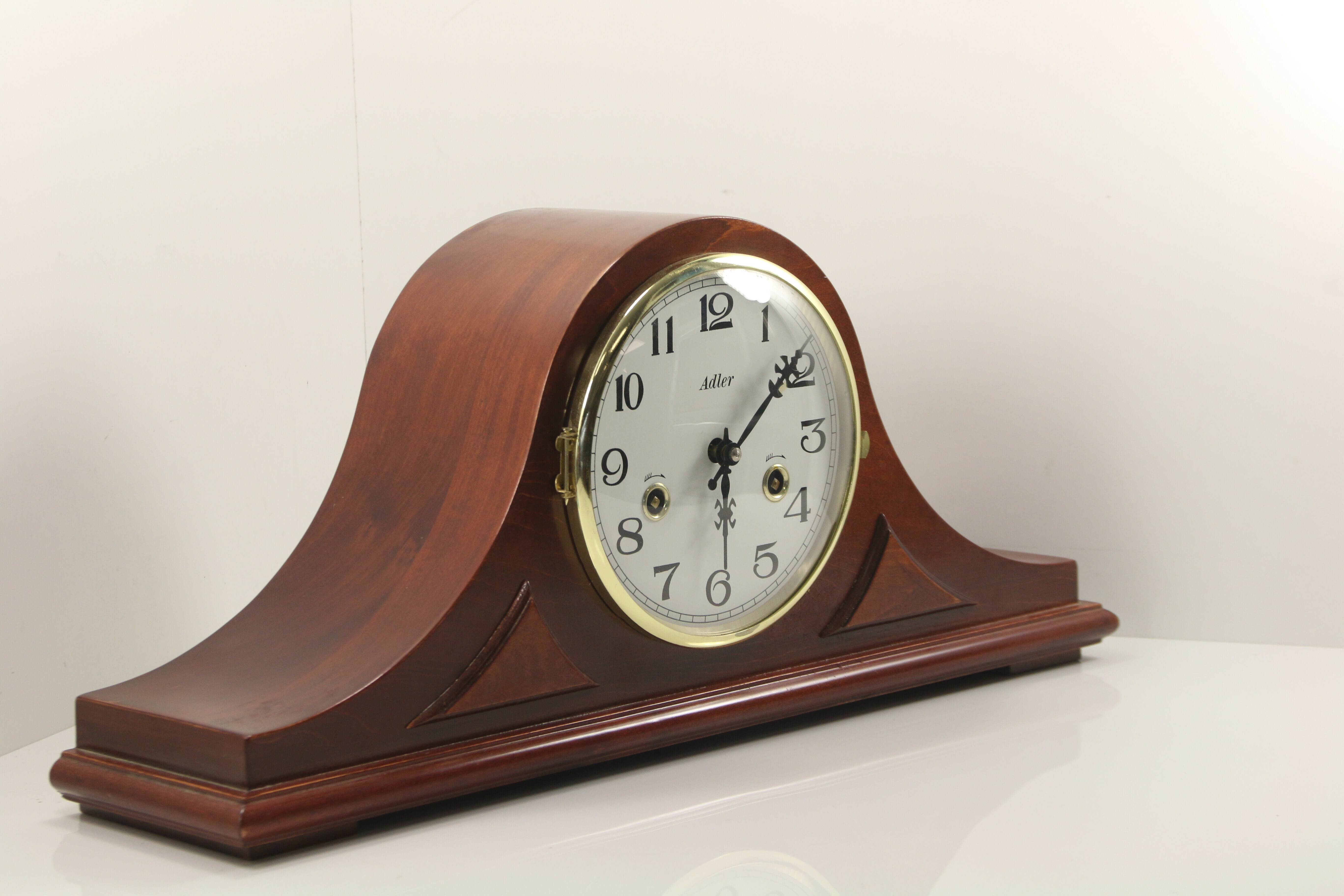 zegar-kominkowy-adler-okopowa-7a-warszawa