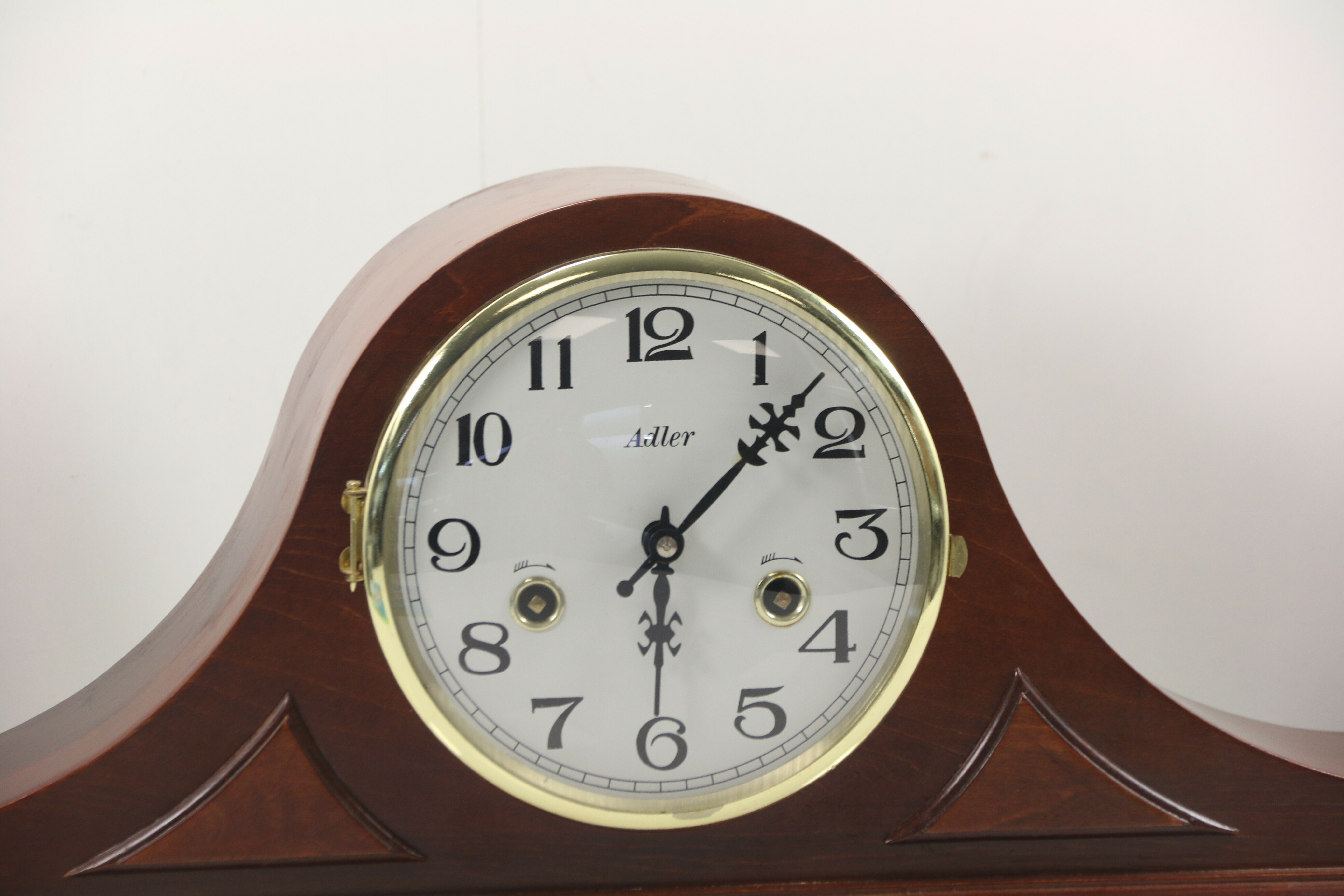 zegar-kominkowy-adler-typ-kominkowy
