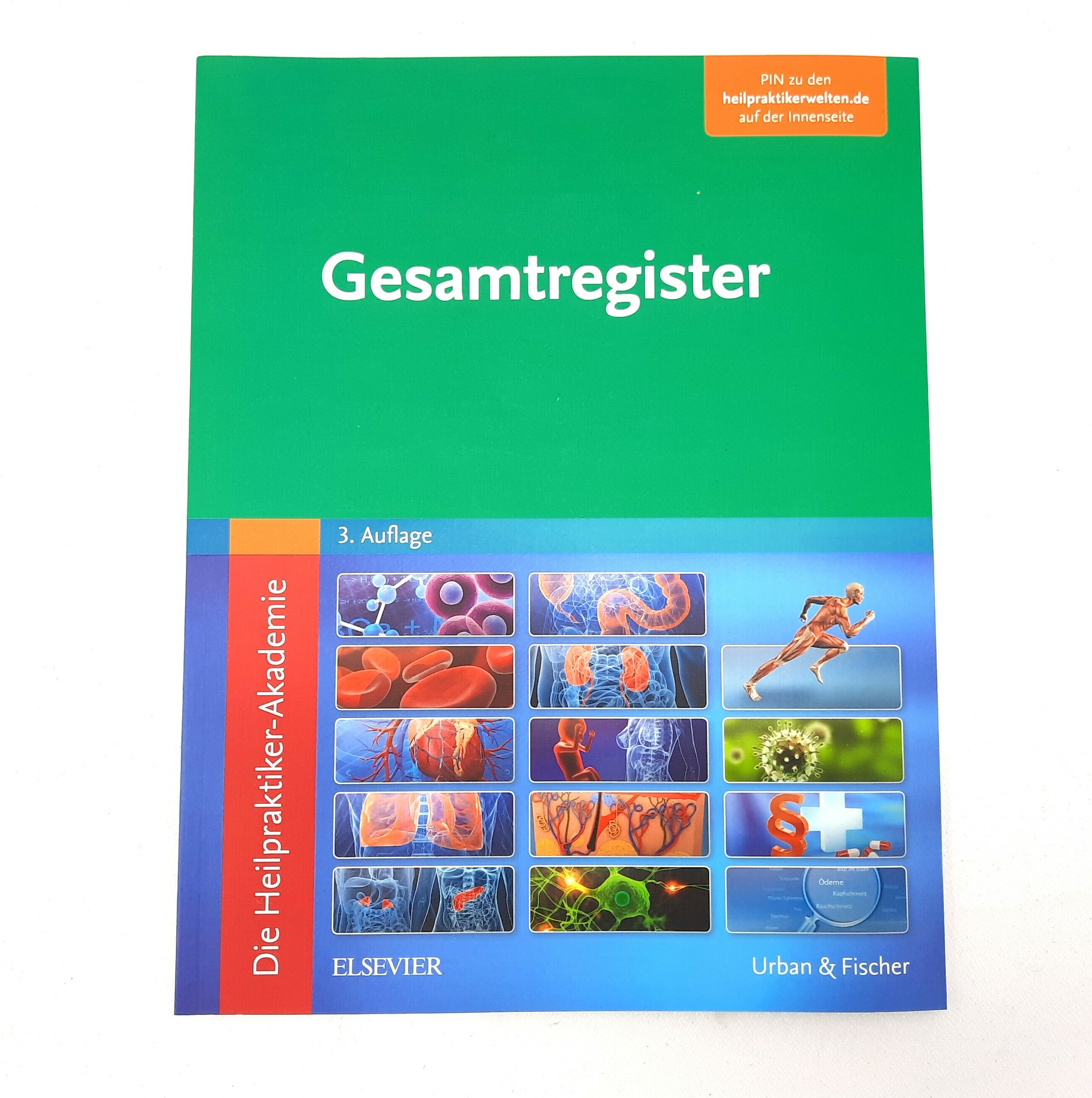 medyczny-spis-tresci-gesamtregister-3auflage-rynek-15-olesno-palladium