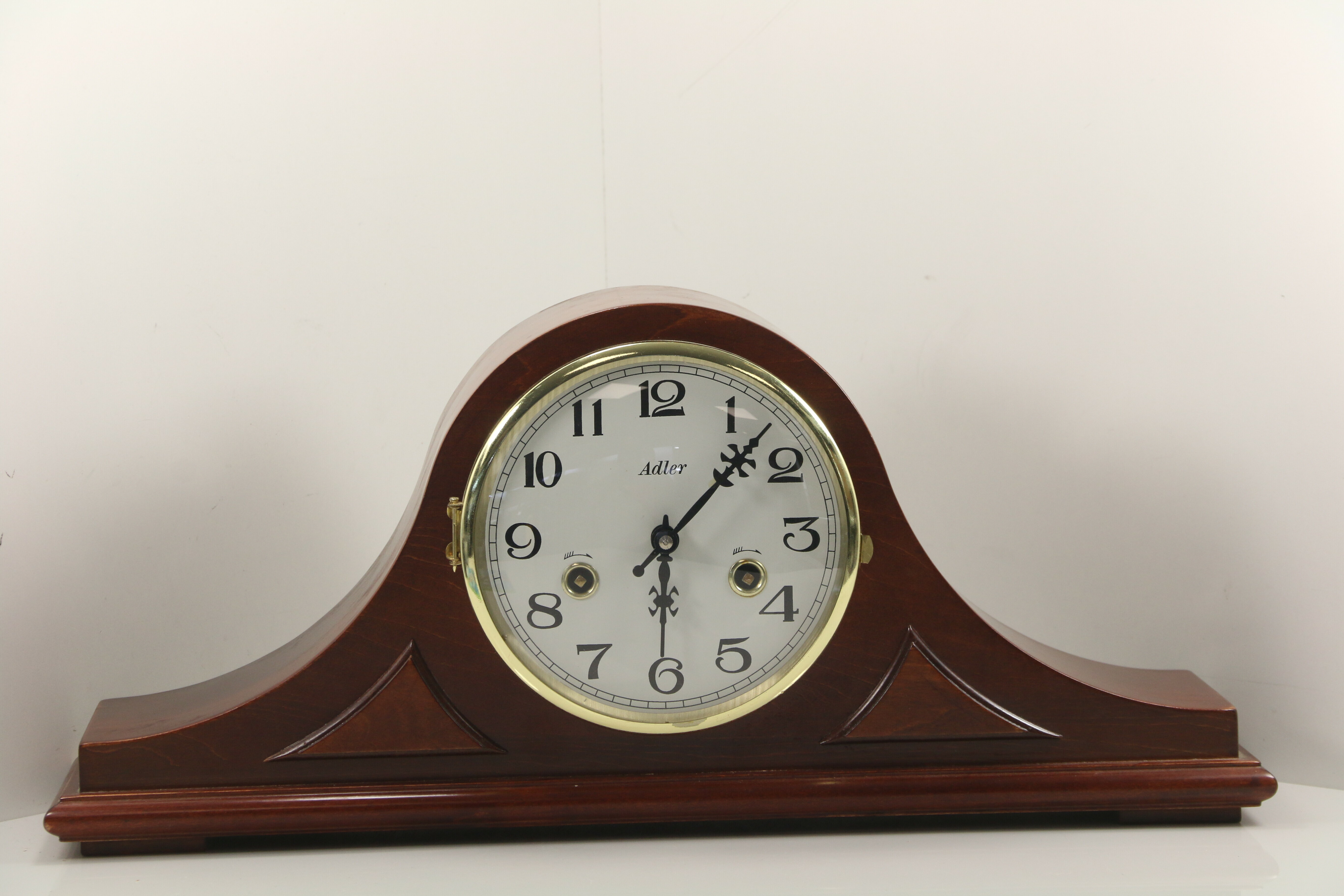 zegar-kominkowy-adler-szerokosc-calkowita-58