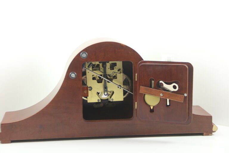 zegar-kominkowy-adler-kod-produktu-12006