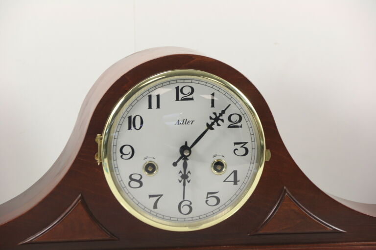 zegar-kominkowy-adler-typ-kominkowy