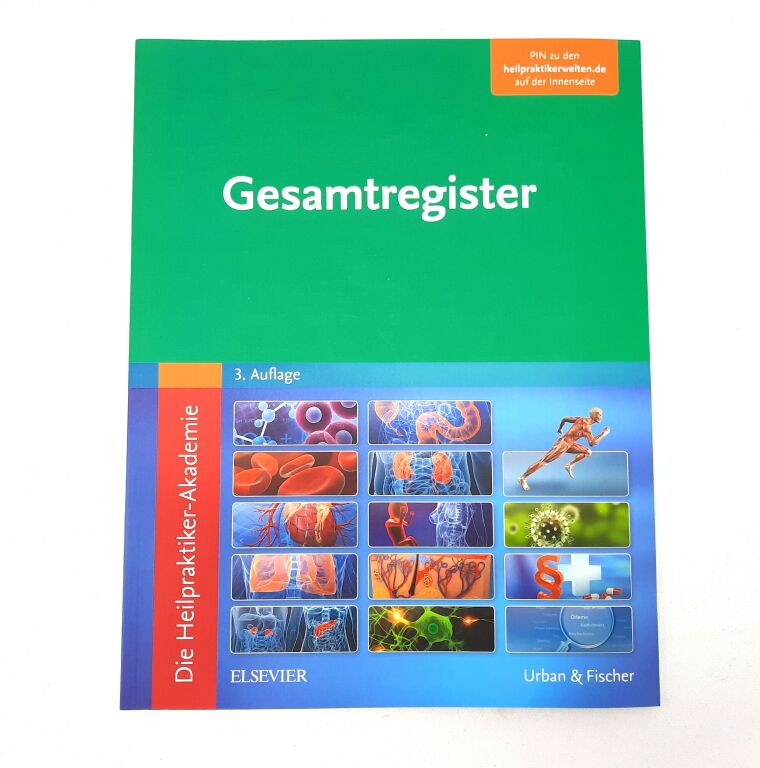 medyczny-spis-tresci-gesamtregister-3auflage-rynek-15-olesno-palladium