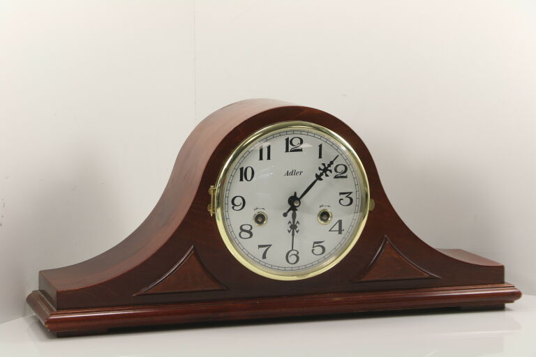 zegar-kominkowy-adler-okopowa-7a-warszawa
