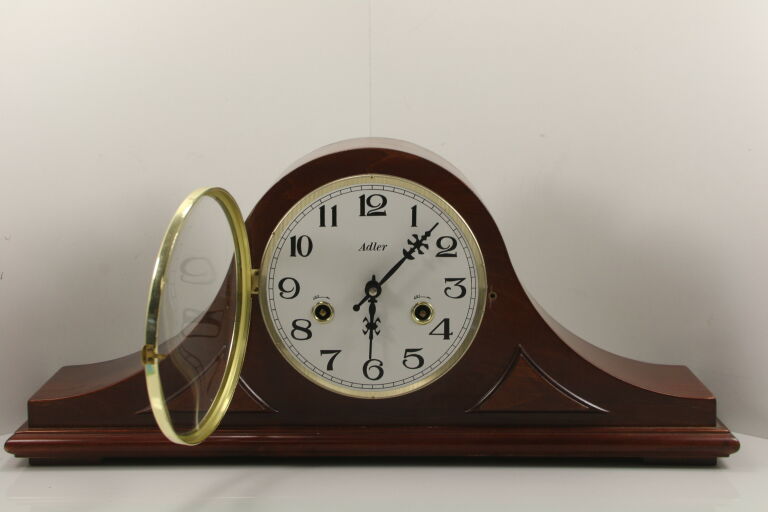 zegar-kominkowy-adler-marka-adler