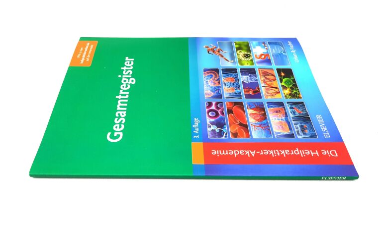 medyczny-spis-tresci-gesamtregister-3auflage-isbn-9783437237645