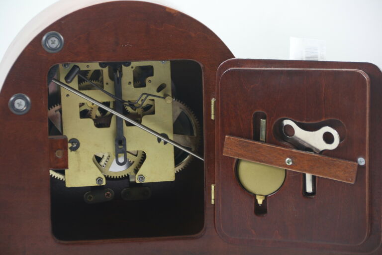 zegar-kominkowy-adler-product-id