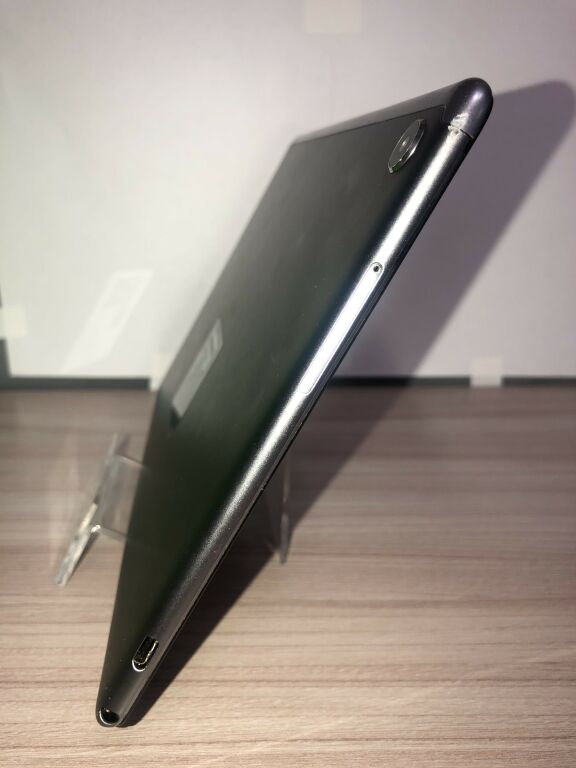 TABLET TABLET HUAWEI MEDIAPAD M5 LITE KPL