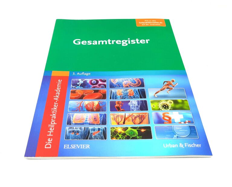 medyczny-spis-tresci-gesamtregister-3auflage-stan-nowy