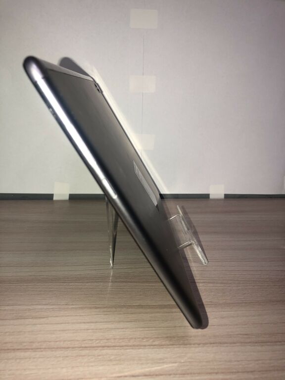 TABLET TABLET HUAWEI MEDIAPAD M5 LITE KPL