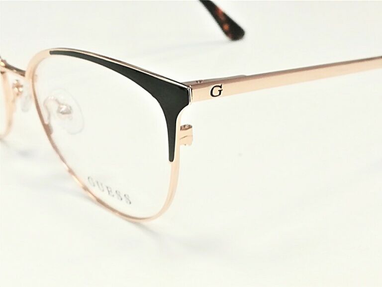 OPRAWKI GUESS GU2704