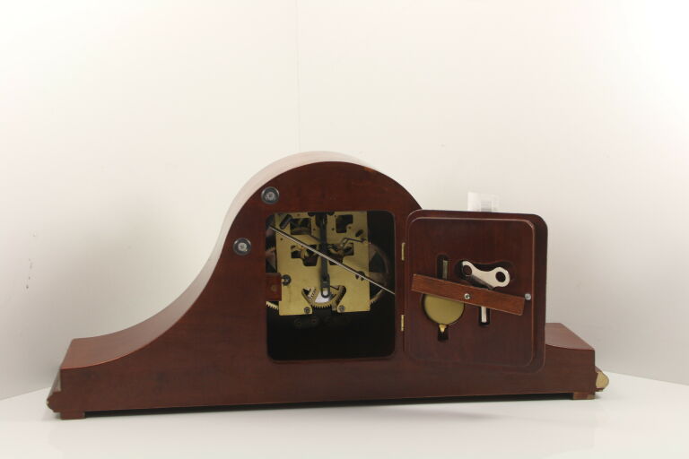 zegar-kominkowy-adler-typ-kominkowy