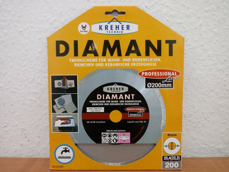 tarcza-diamentowa-kreher-200-mm-do-granitu-betonu-opolska-31-krapkowice