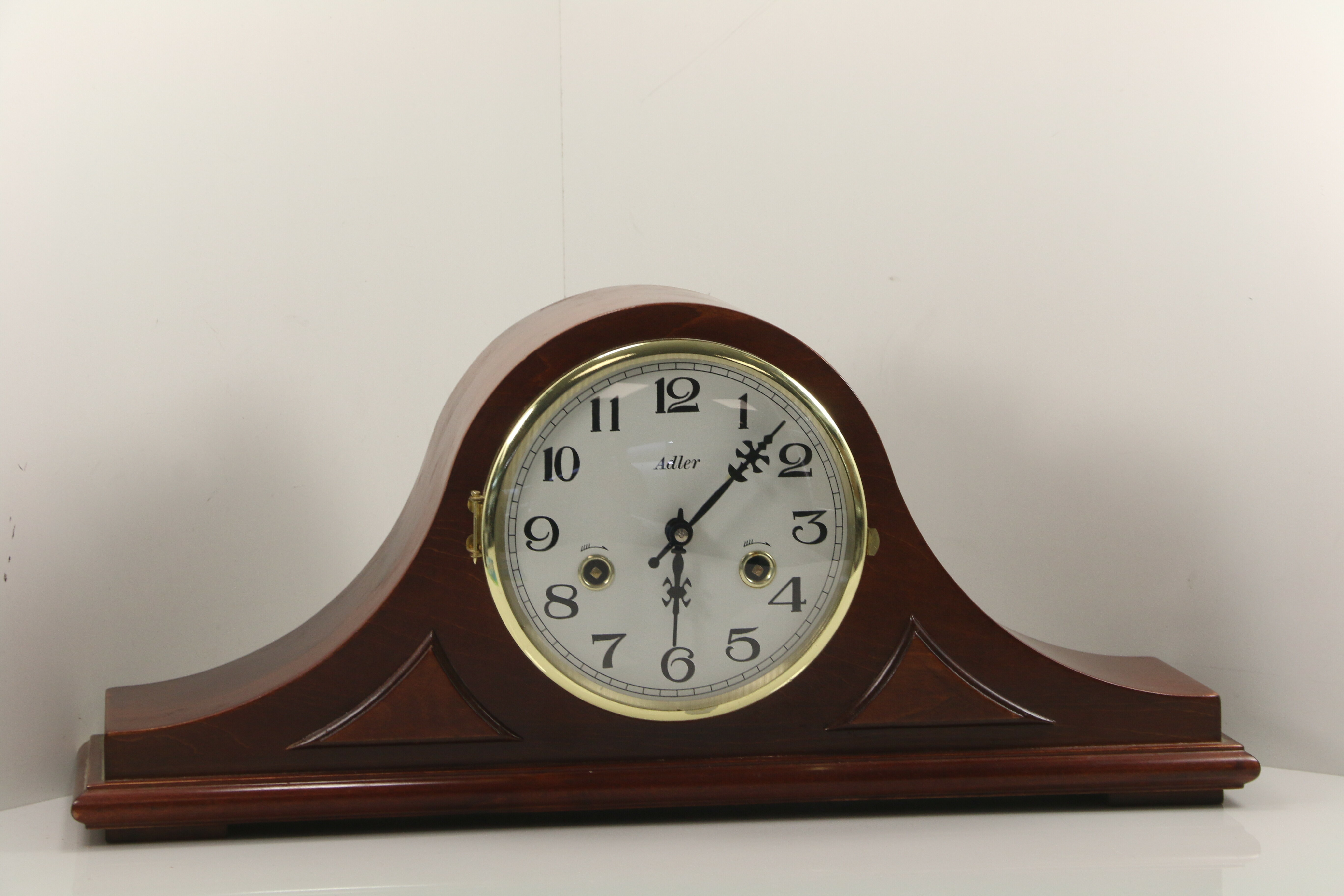 zegar-kominkowy-adler-marka-adler