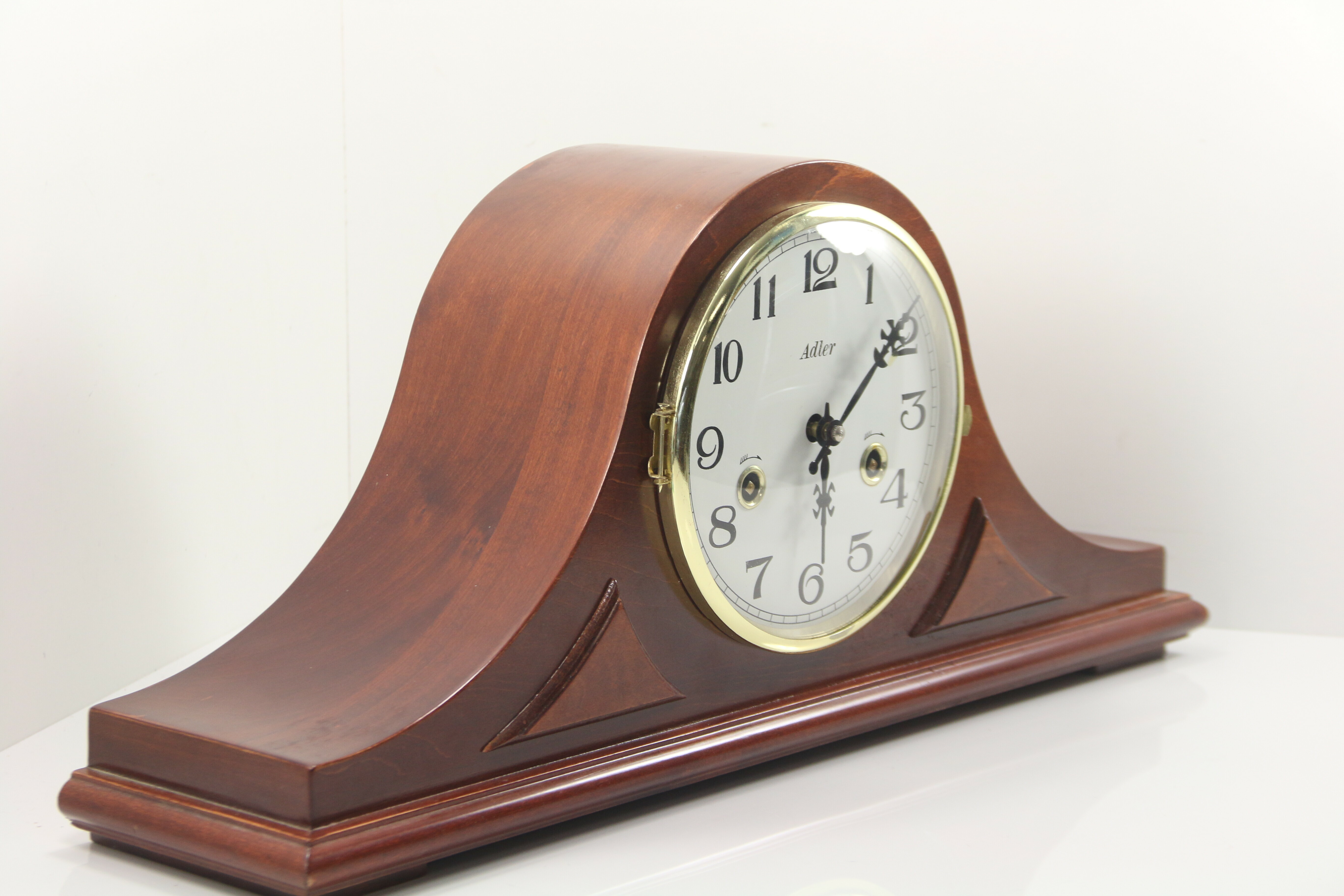 zegar-kominkowy-adler-stan-uzywany