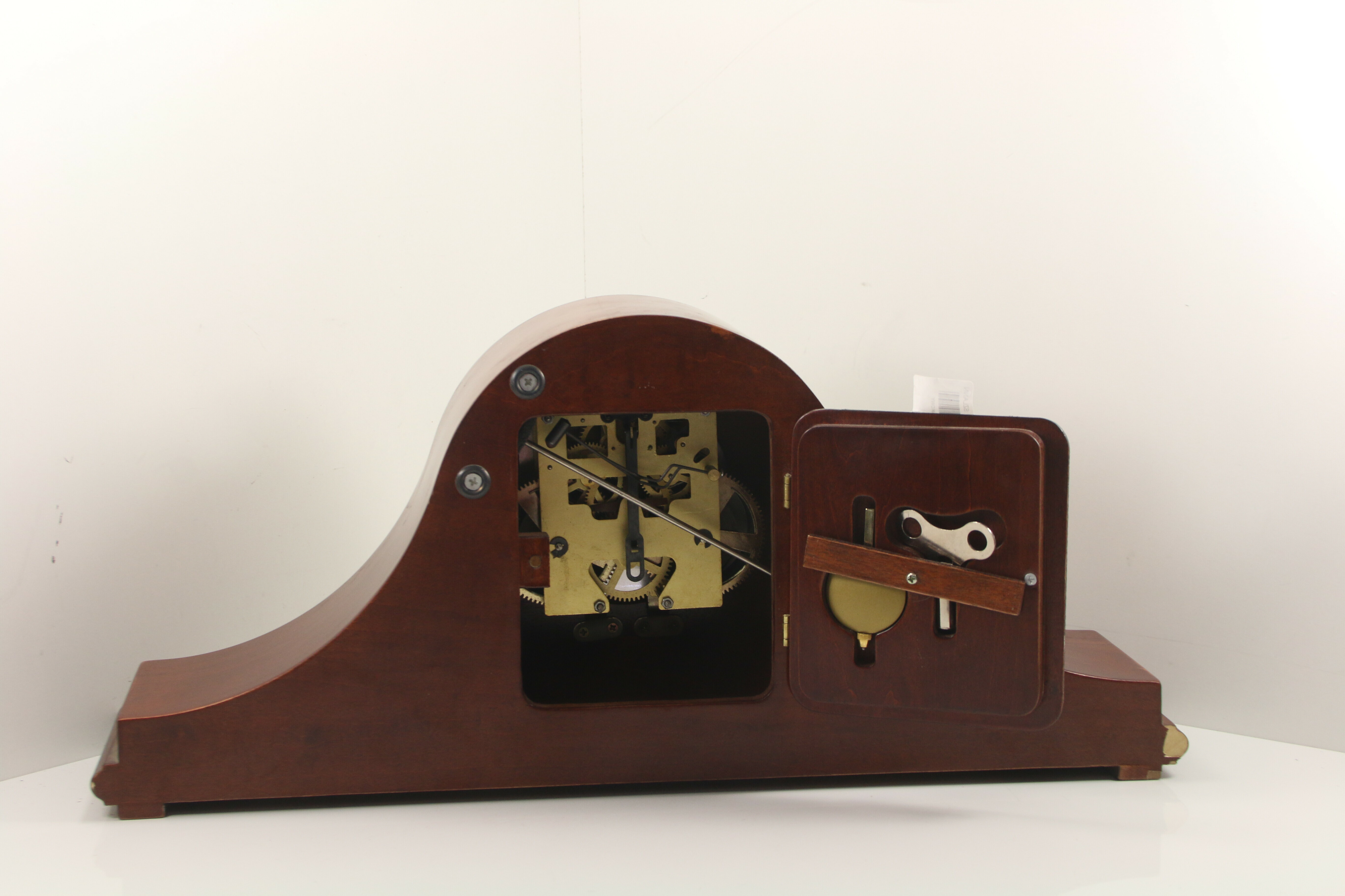 zegar-kominkowy-adler-typ-kominkowy