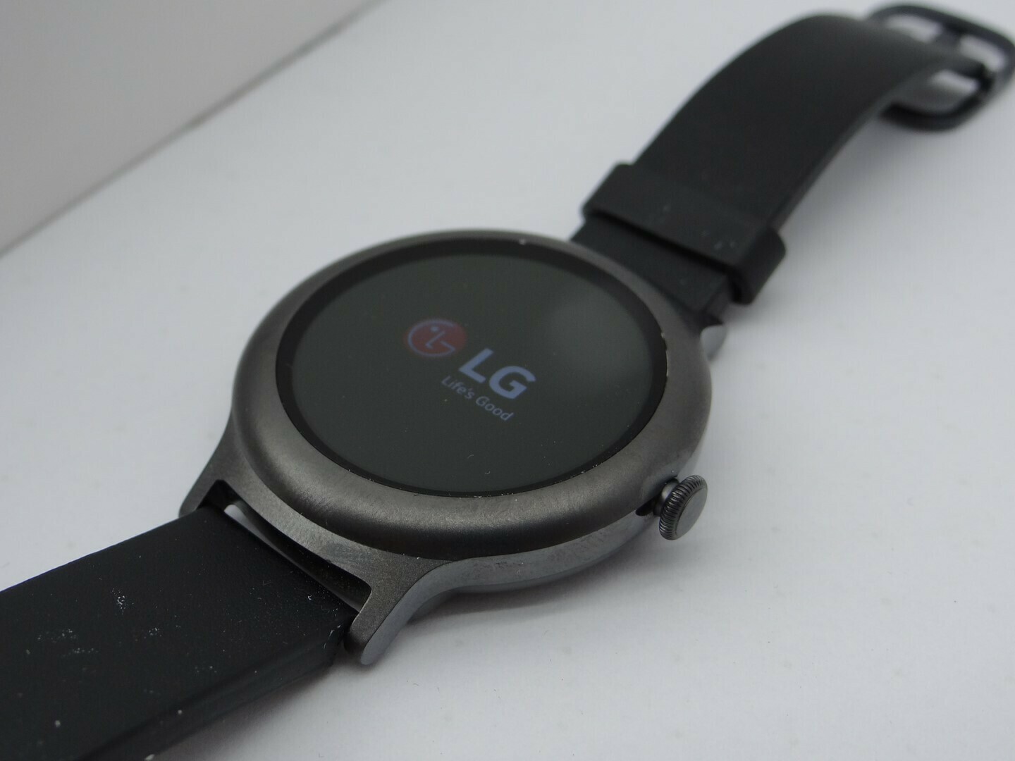 lg-watch-style-w270-titan-stan-uzywany