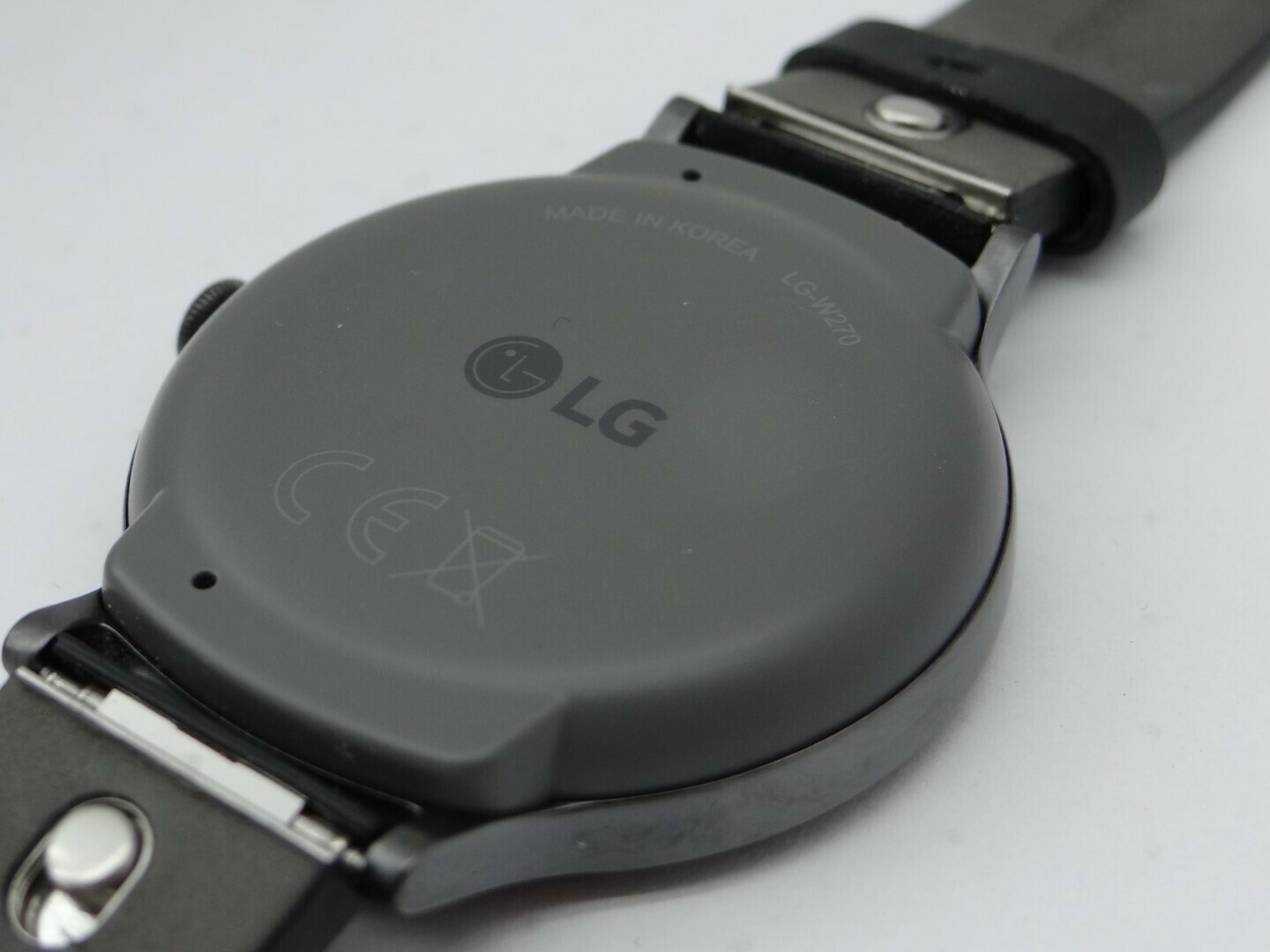 lg-watch-style-w270-titan-kompatybilnosc-systemowa-android