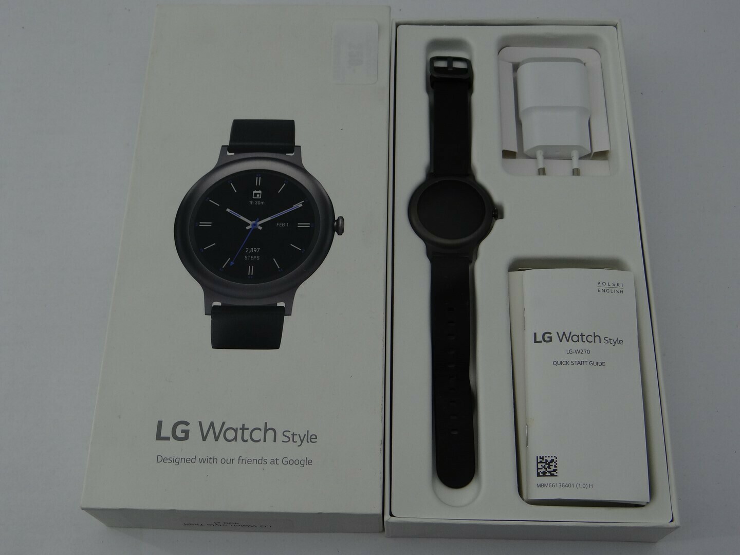 lg-watch-style-w270-titan-1-maja-47-sj-lublin
