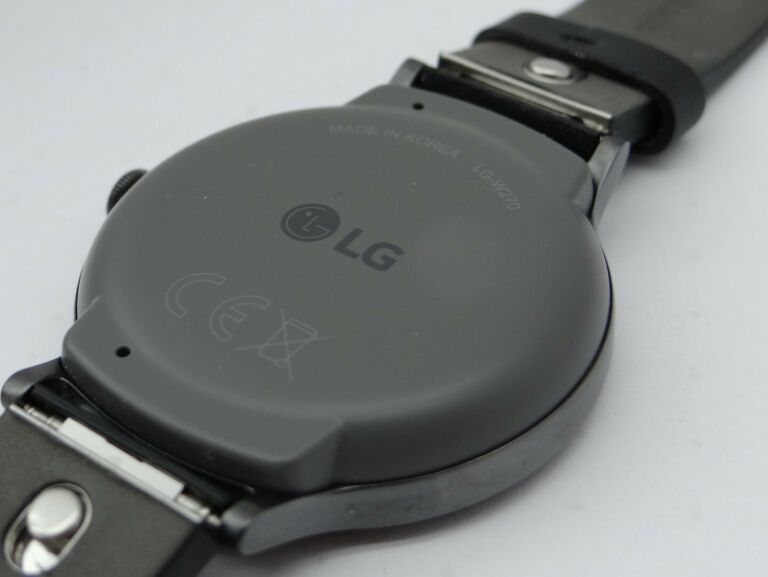 lg-watch-style-w270-titan-kompatybilnosc-systemowa-android