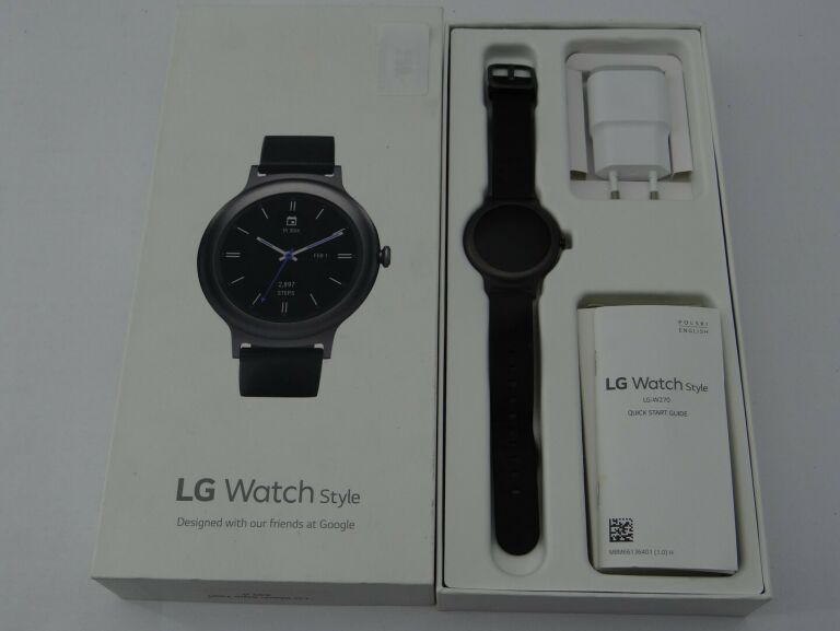 lg-watch-style-w270-titan-1-maja-47-sj-lublin