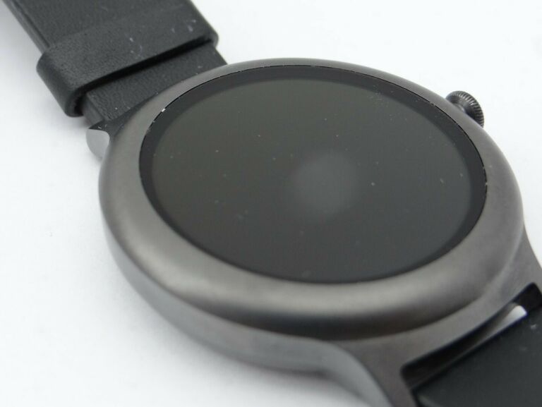 lg-watch-style-w270-titan-zlacza-brak