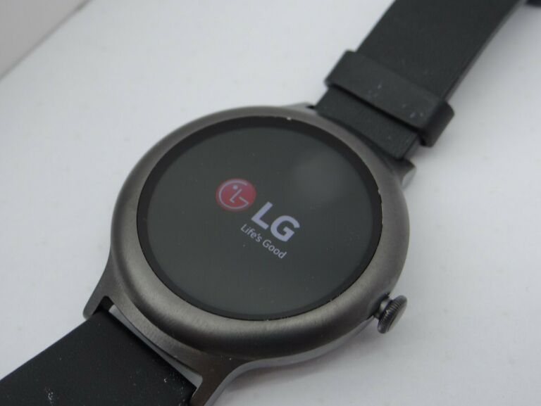 lg-watch-style-w270-titan-kolor-czarny