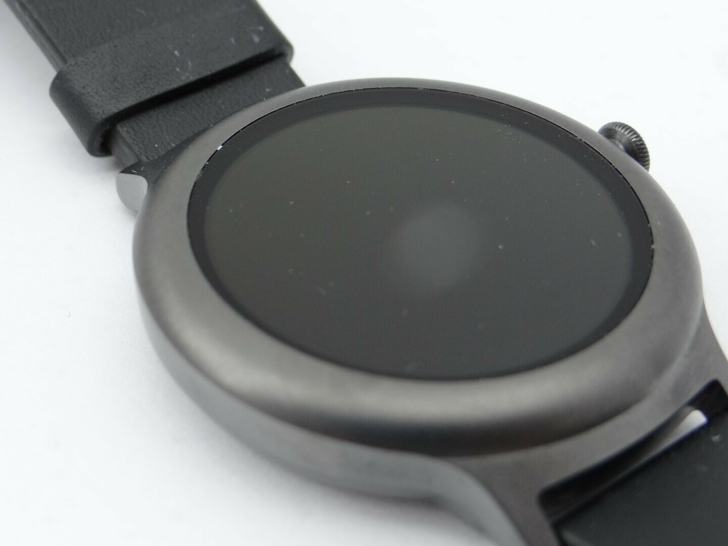 lg-watch-style-w270-titan-zlacza-brak