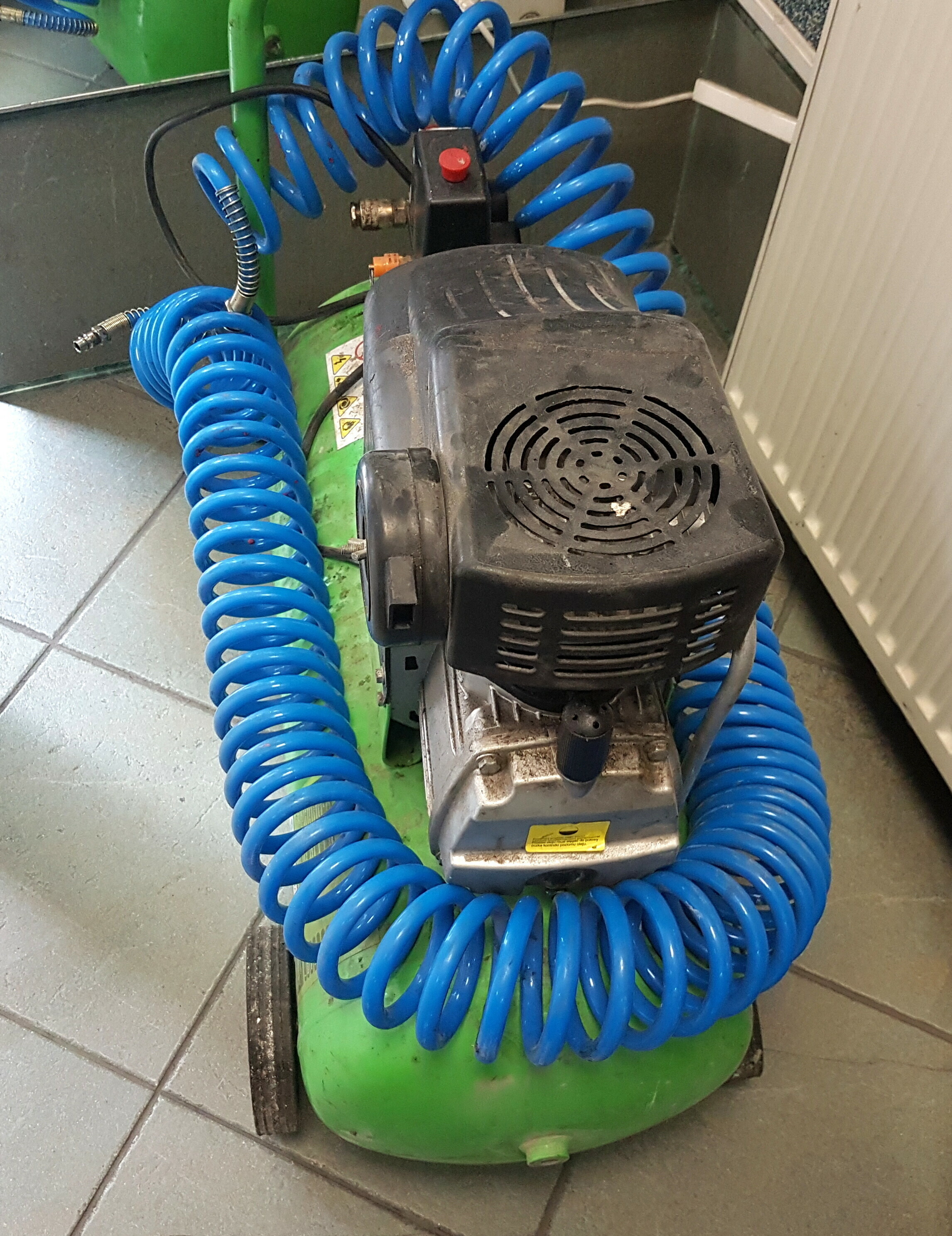 kompresor-hagen-ttdc50l-z-kluczem-pnemautycznym-moc-silnika-2