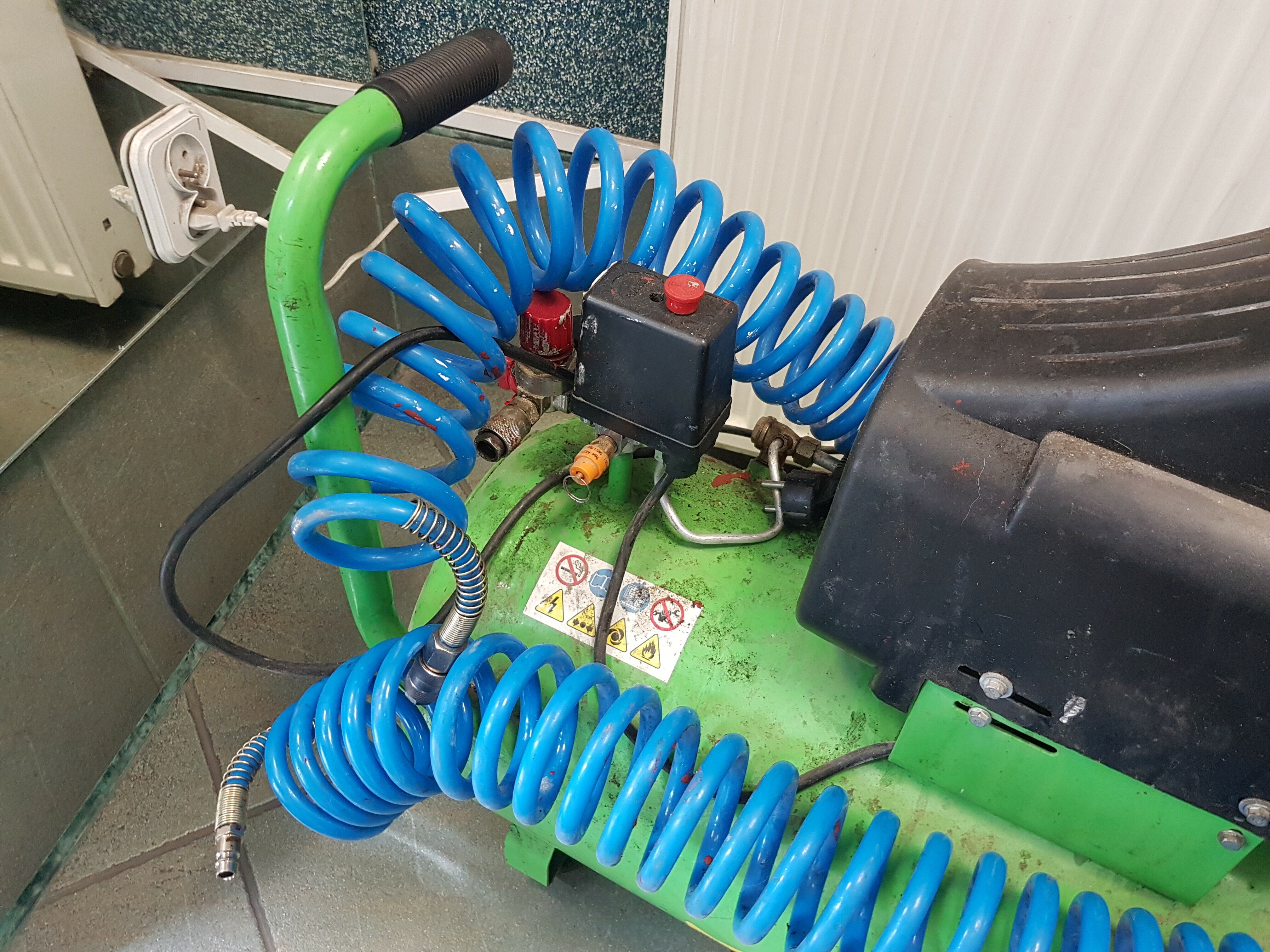 kompresor-hagen-ttdc50l-z-kluczem-pnemautycznym-kod-producenta-ttdc50l