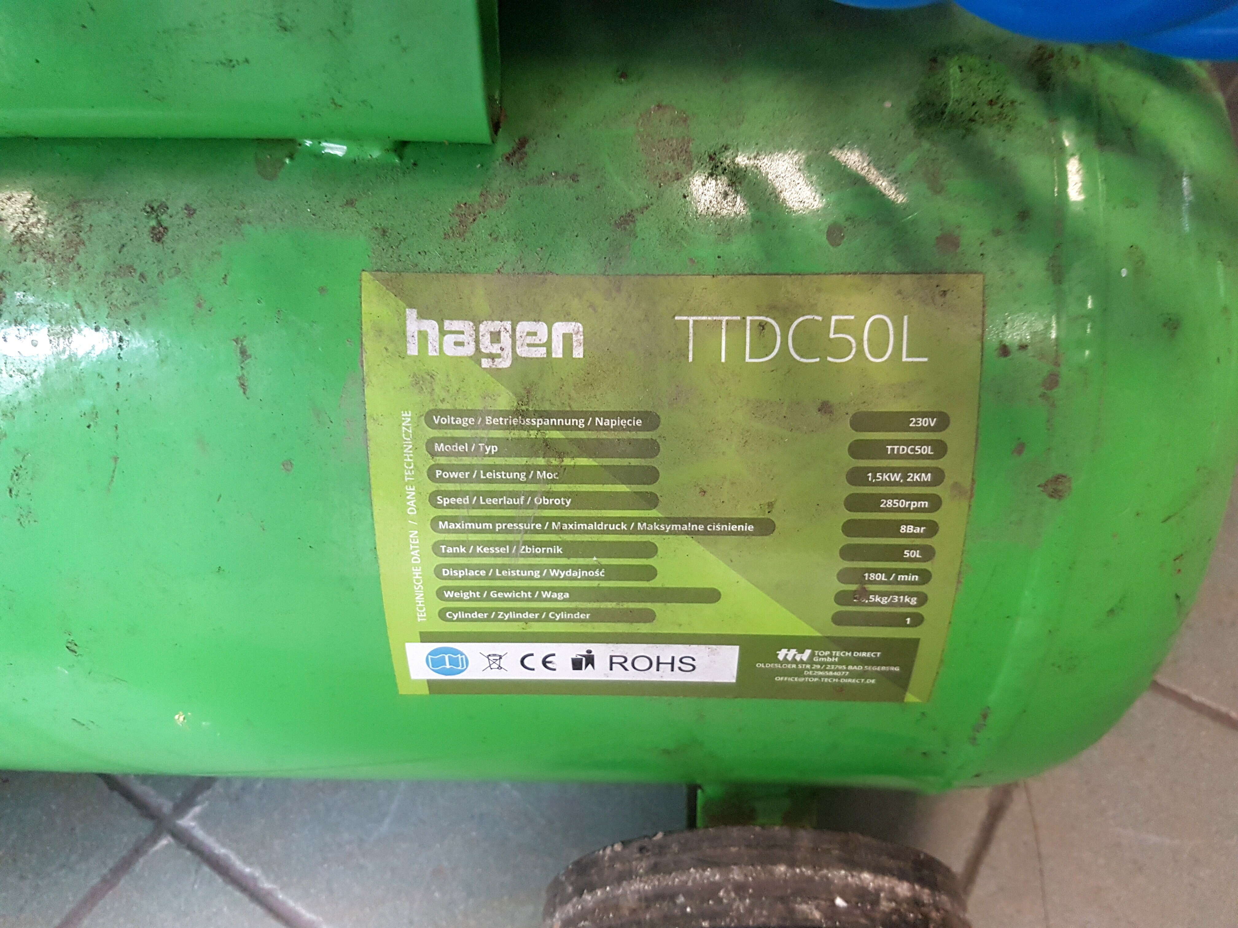 kompresor-hagen-ttdc50l-z-kluczem-pnemautycznym-marka-inna