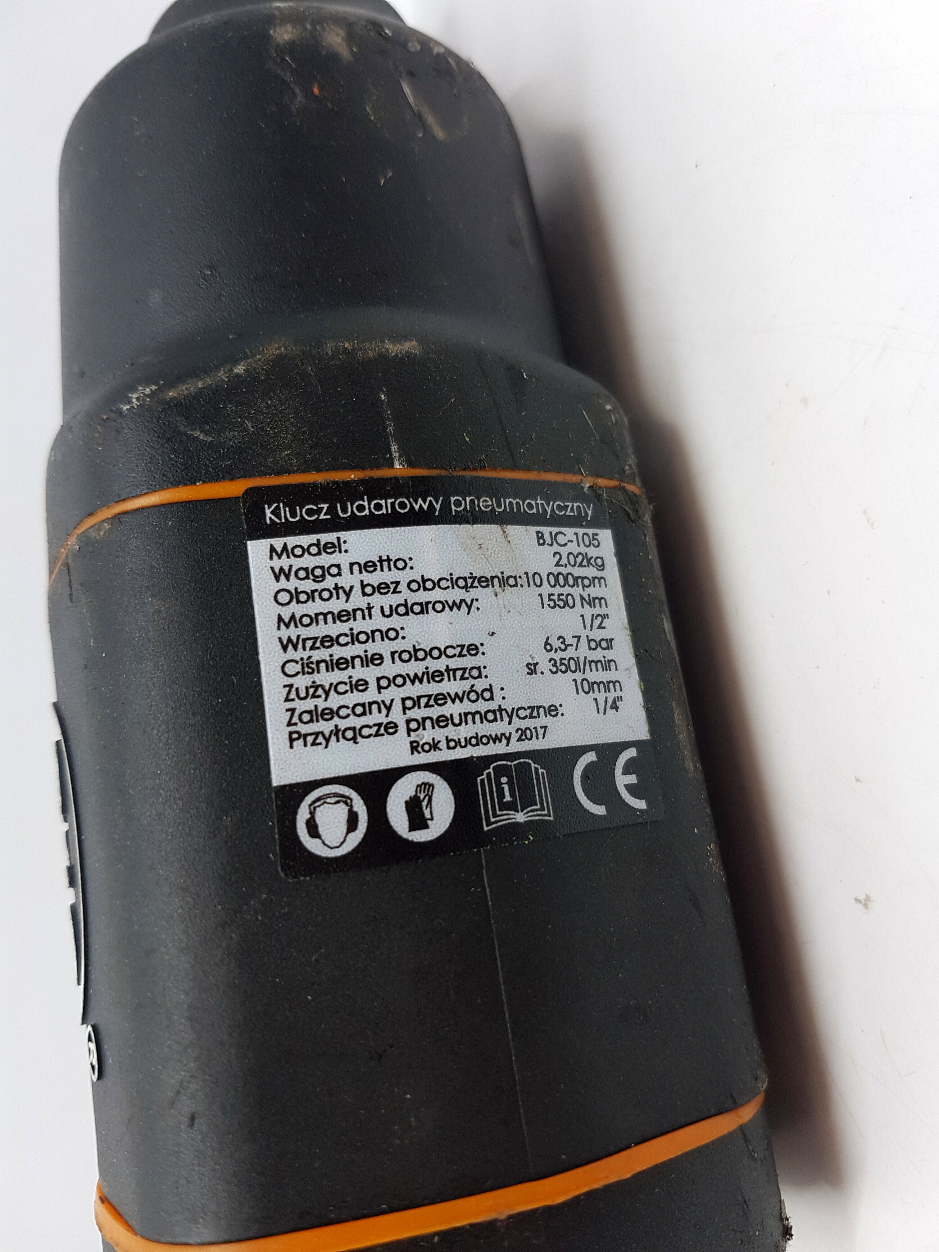 kompresor-hagen-ttdc50l-z-kluczem-pnemautycznym-product-id