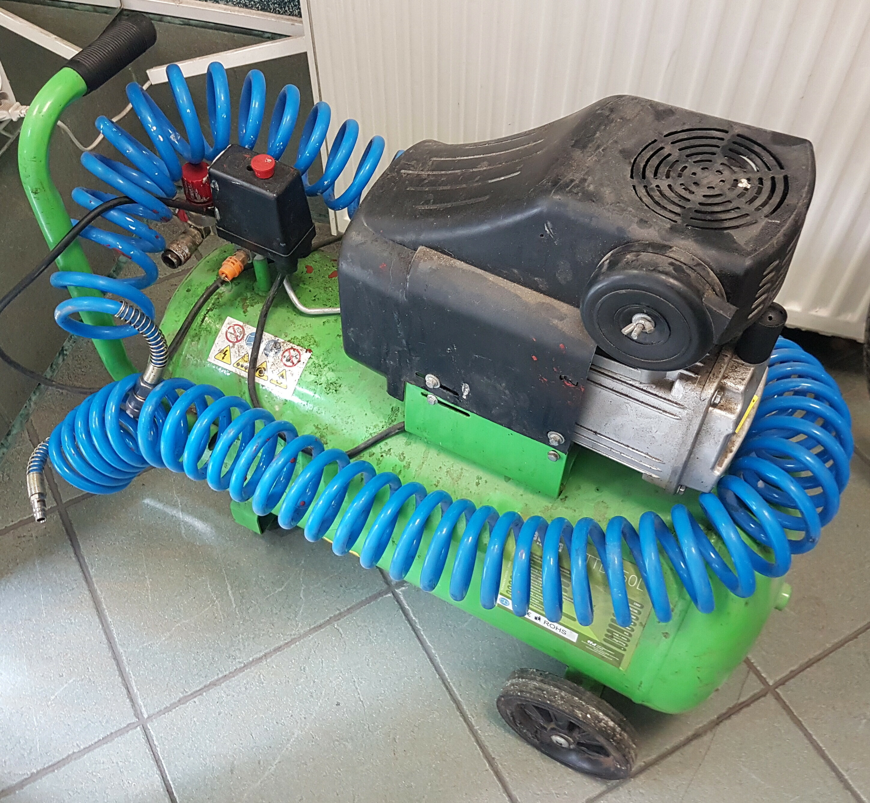 kompresor-hagen-ttdc50l-z-kluczem-pnemautycznym-szamarzewskiego-37-poznan-p1-x