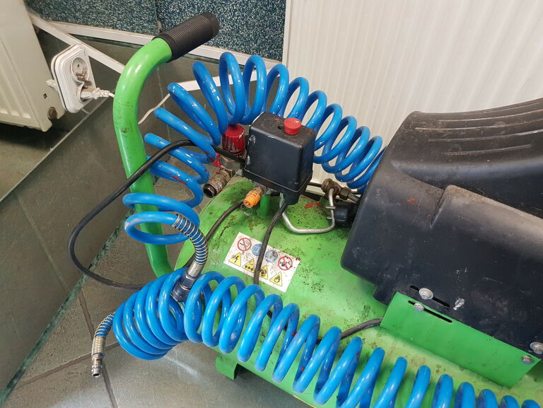 kompresor-hagen-ttdc50l-z-kluczem-pnemautycznym-kod-producenta-ttdc50l