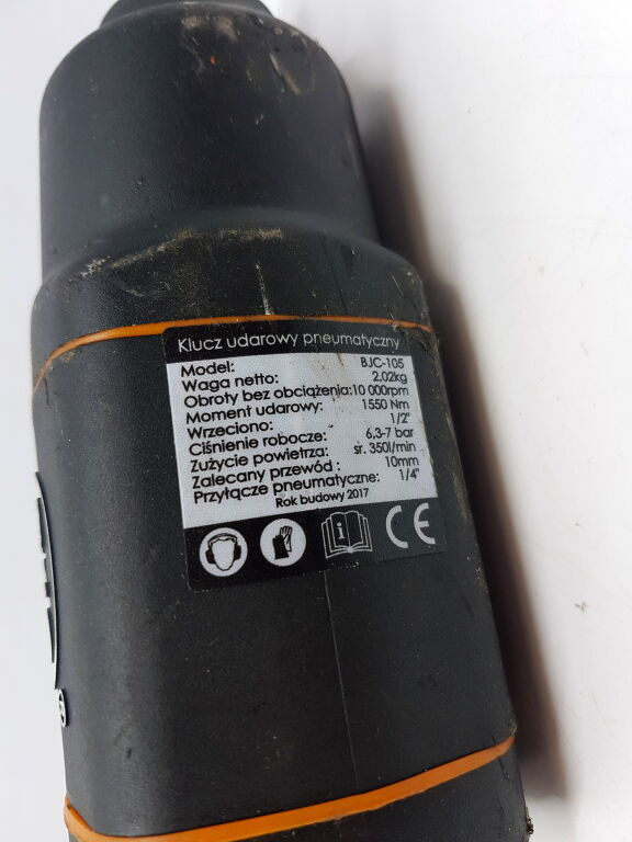 kompresor-hagen-ttdc50l-z-kluczem-pnemautycznym-product-id