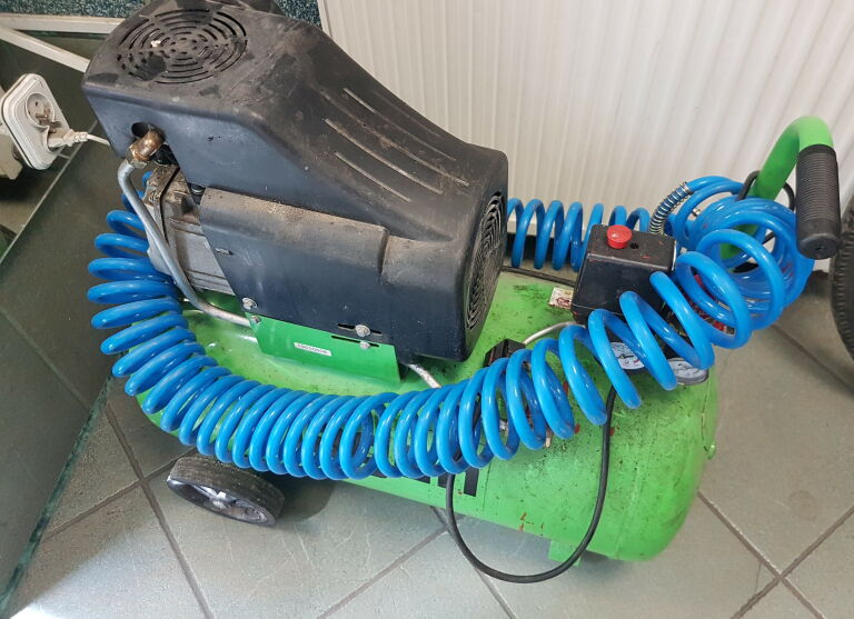 kompresor-hagen-ttdc50l-z-kluczem-pnemautycznym-stan-uzywany